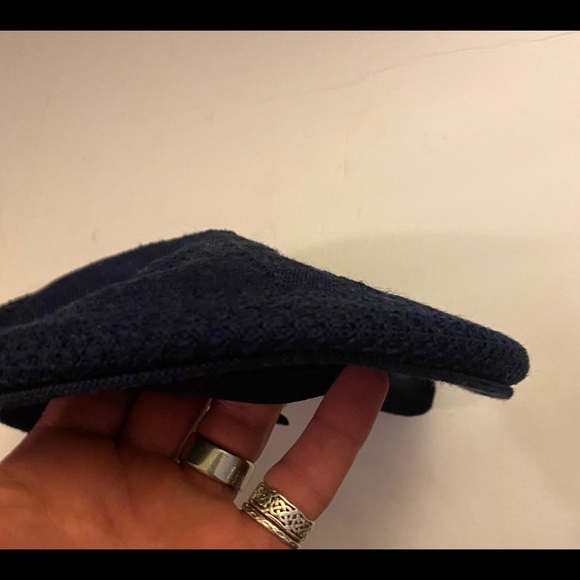 Hat - Picture 3 of 4